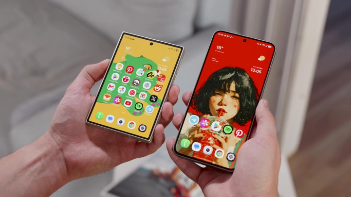 Обзор Samsung Galaxy S26 FE: фанаты его не заслужили