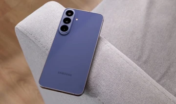 ВИДЕО: обзор Samsung Galaxy S26 FE – флагман для фанатов, любящих боль