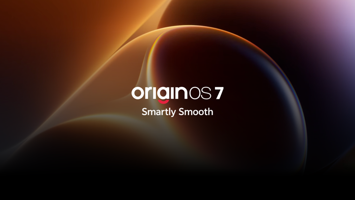Vivo уточнила обещание шести лет плавной работы OriginOS 7