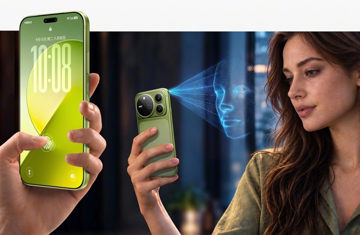 Анонс Honor Magic 9 и 9 Pro Max – 