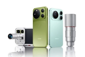 Анонс Honor Magic 9 и 9 Pro Max – ARRI-фотофлагманы в обновлённом дизайне