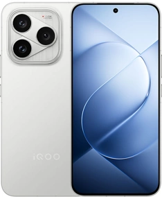 Анонс iQOO 16 – 