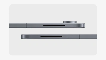 Анонс Samsung Galaxy Tab S12+ и Tab S12 Ultra — флагманские планшеты
