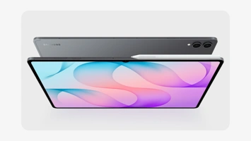 Анонс Samsung Galaxy Tab S12+ и Tab S12 Ultra — флагманские планшеты