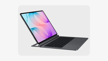Анонс Samsung Galaxy Tab S12+ и Tab S12 Ultra — флагманские планшеты