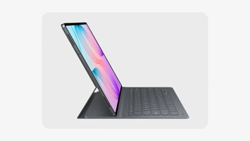 Анонс Samsung Galaxy Tab S12+ и Tab S12 Ultra — флагманские планшеты