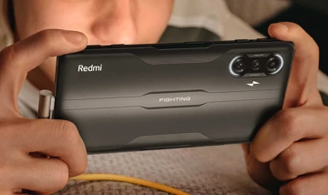 Redmi K100 Gaming Edition не оставит суббренд без топ-чипа Snapdragon