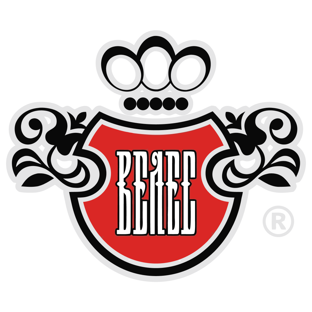 ВЕЛЕС