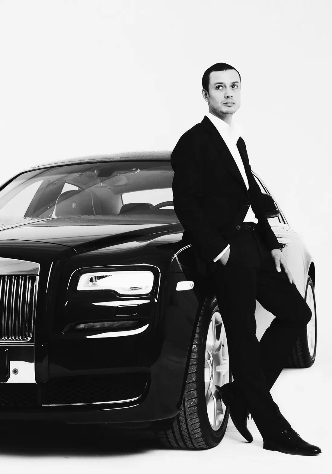 rolls-royce-andrey-zaruev