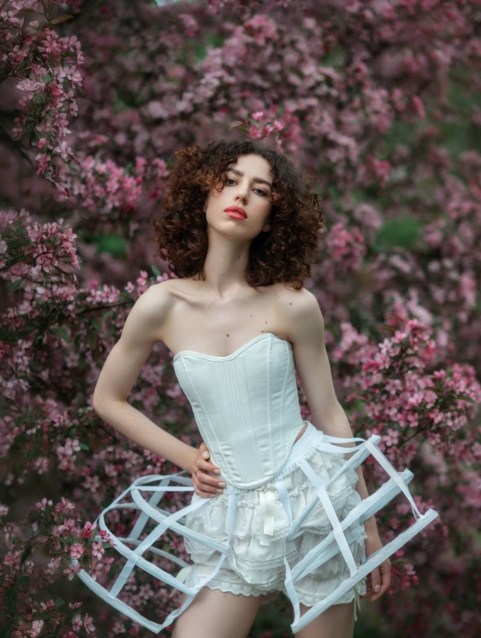 Наталья Емец