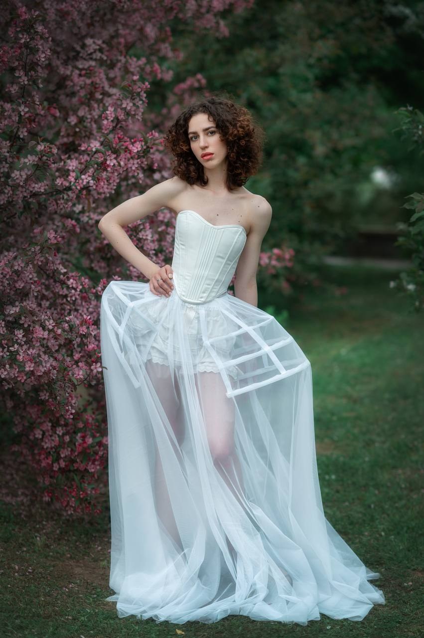 Наталья Емец