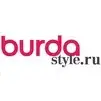 BurdaStyle.ru