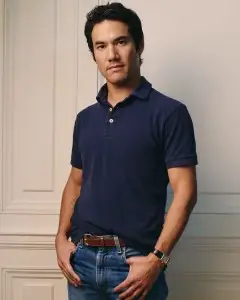 Joseph Altuzarra