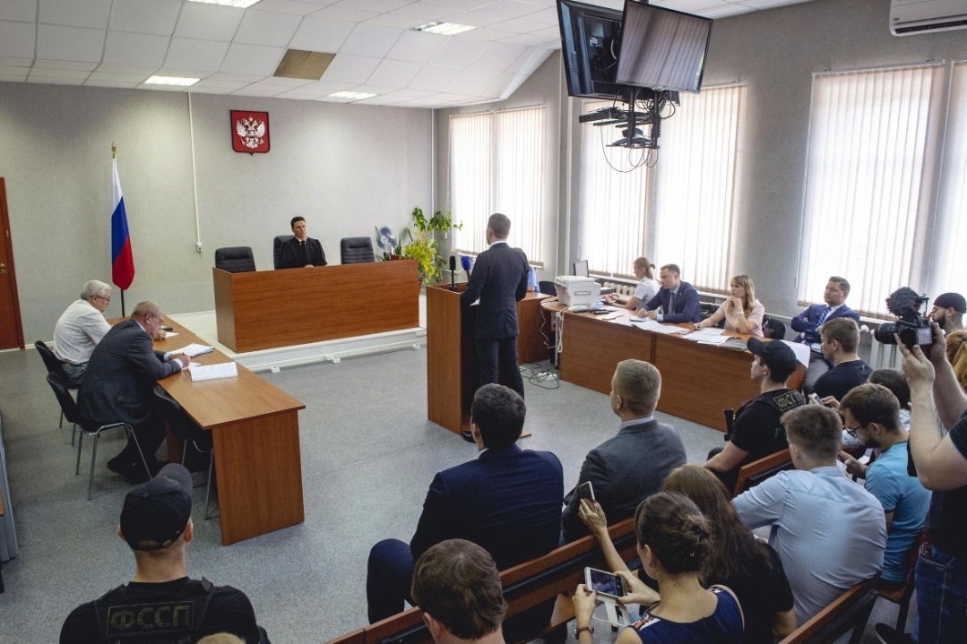 Что считается отказом от прохождения медицинского освидетельствования?