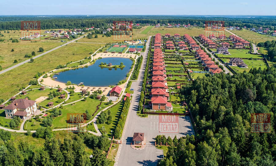 Фото описания проекта