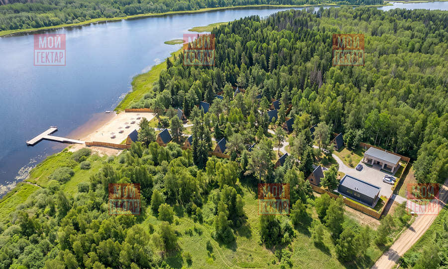 Фото описания проекта