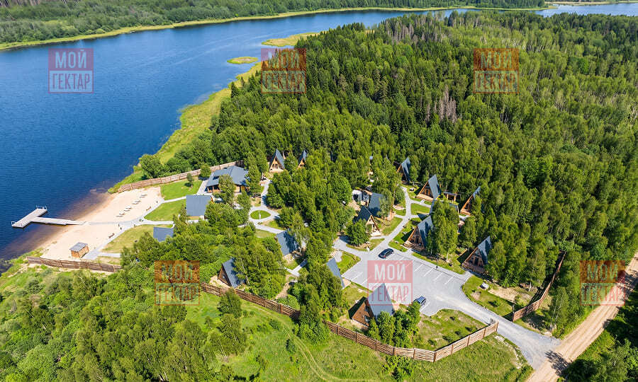 Фото описания проекта