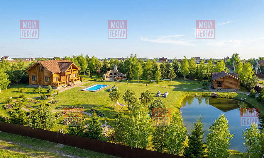 Фото описания проекта