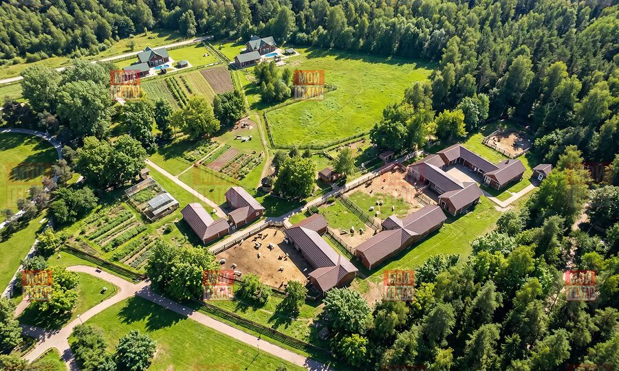 Фото описания проекта