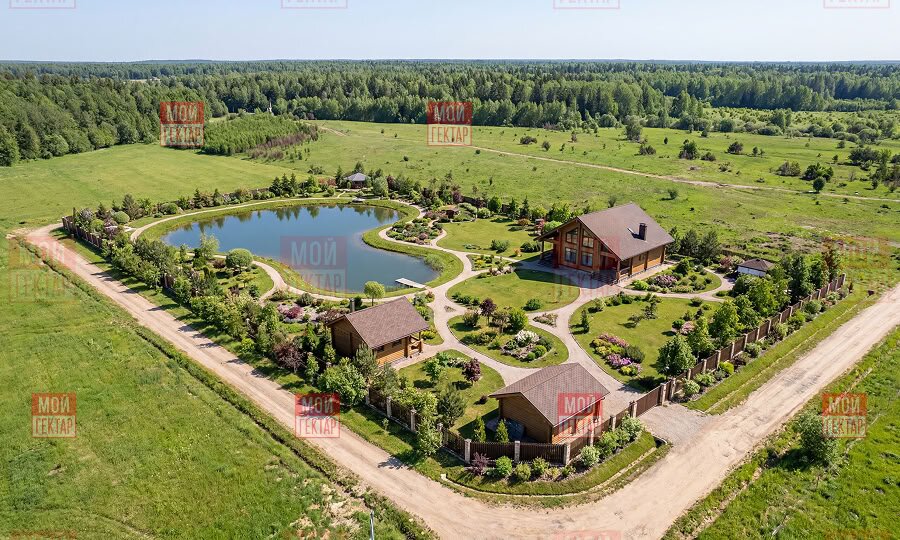 Фото описания проекта
