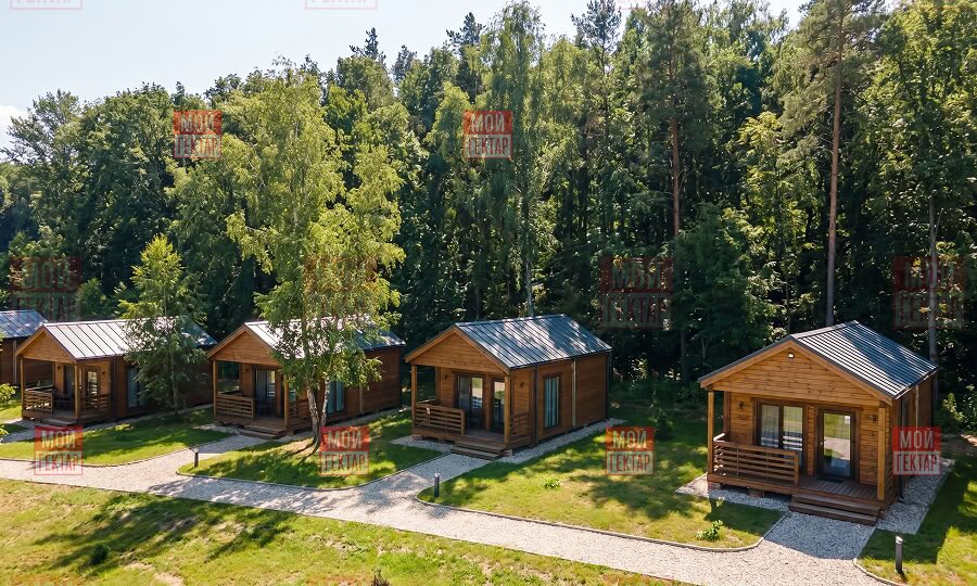 Фото описания проекта