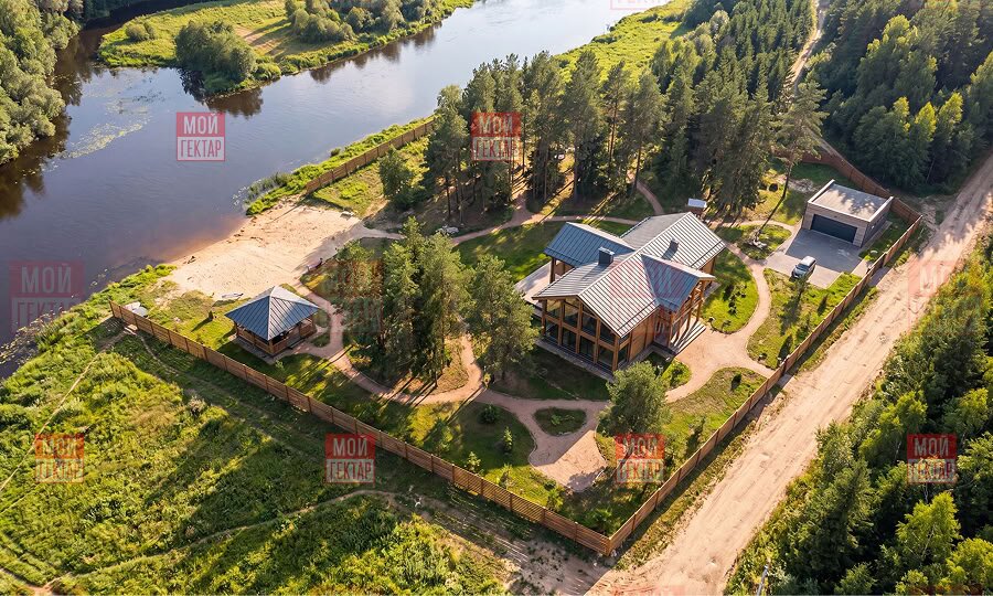 Фото описания проекта