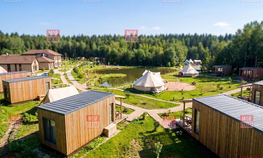 Фото описания проекта