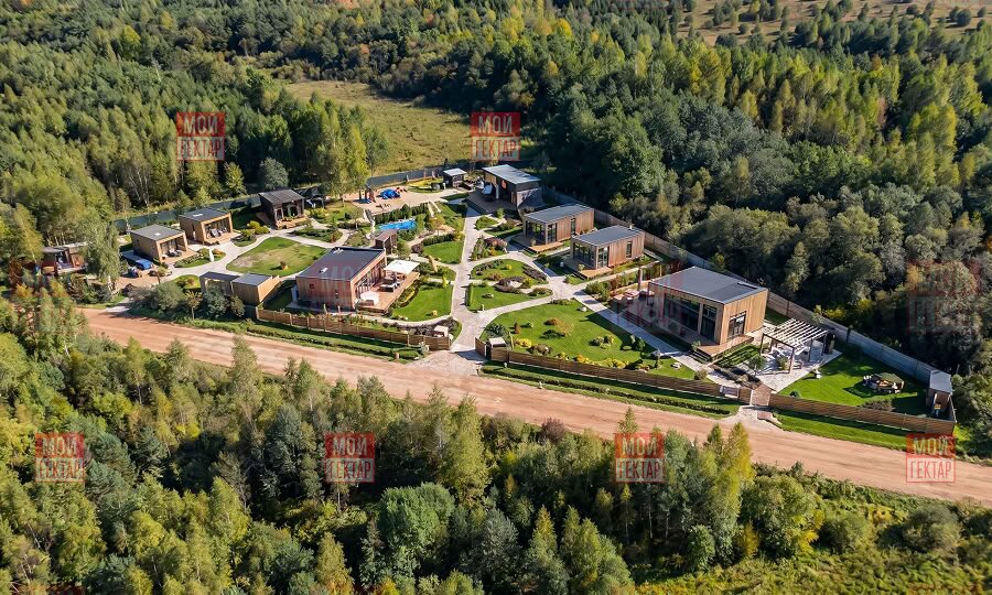 Фото описания проекта