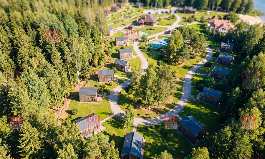 Фото описания проекта