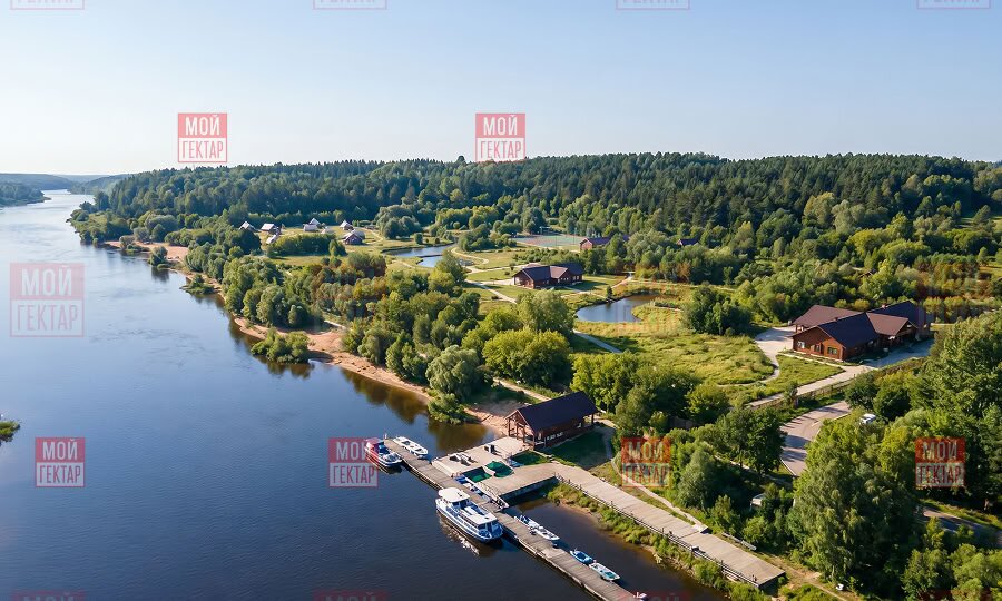 Фото описания проекта