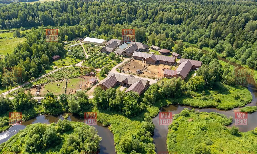 Фото описания проекта