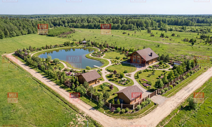 Фото описания проекта