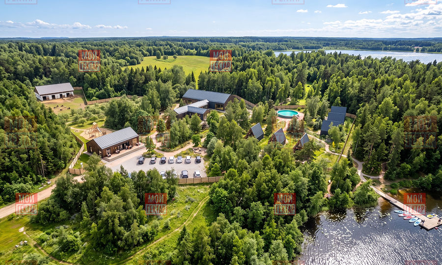 Фото описания проекта