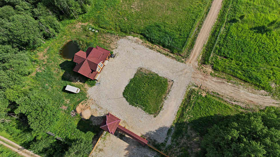 Фото описания проекта