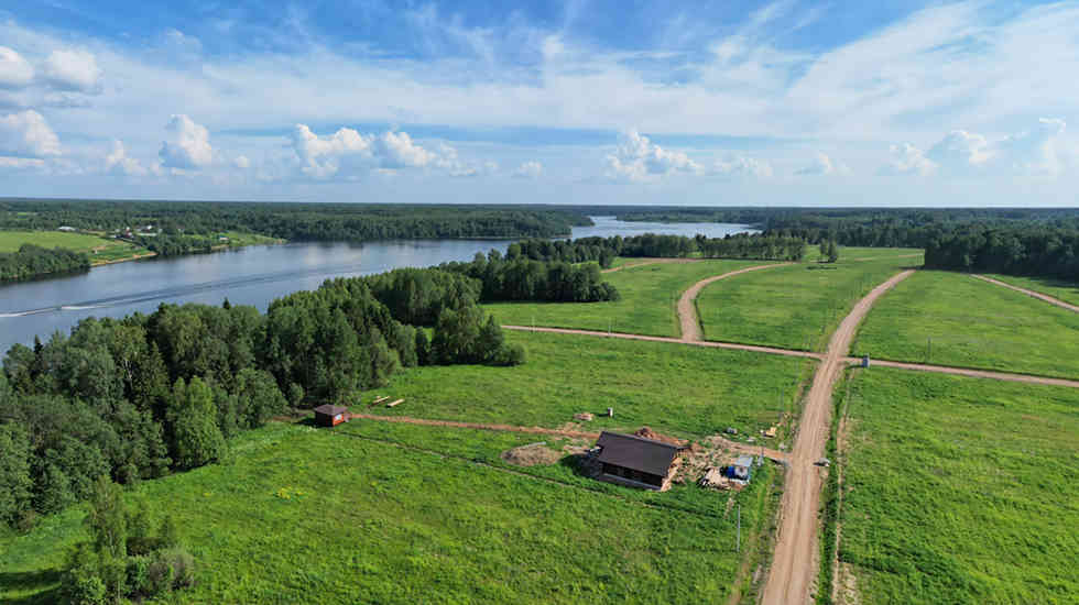 Фото описания проекта