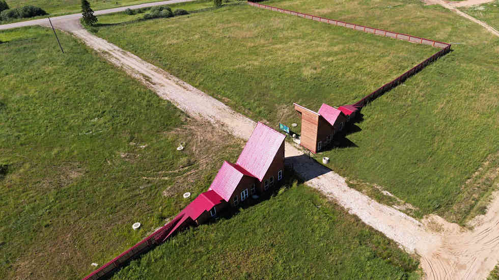 Фото описания проекта
