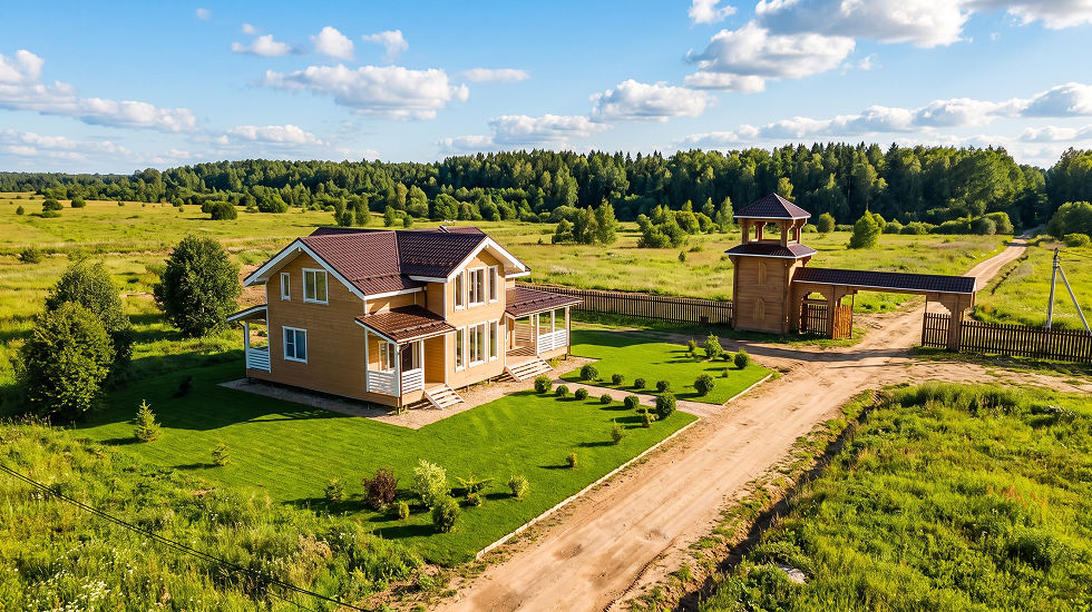 Фото описания проекта