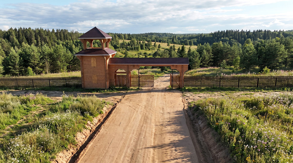 Фото описания проекта