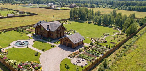 Фото результата
