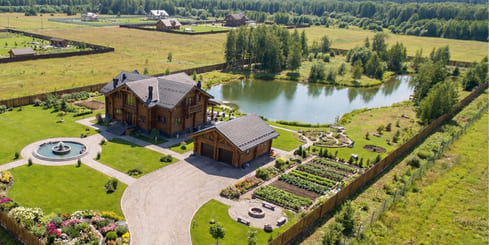 Фото результата