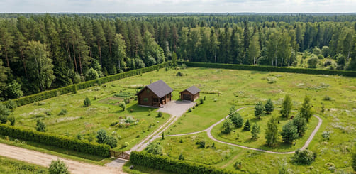 Фото результата