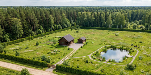 Фото результата
