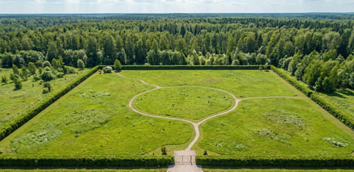 Фото результата