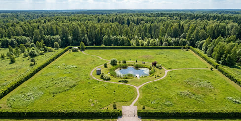Фото результата