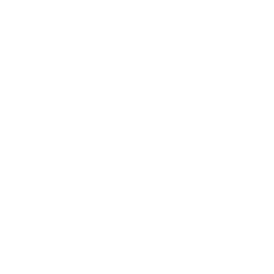 Мокка — оплата покупок частями без первоначального взноса