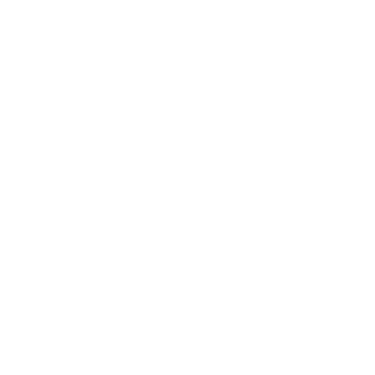 Связной — оплата частями с Мокка