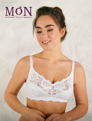 Бюстгальтер