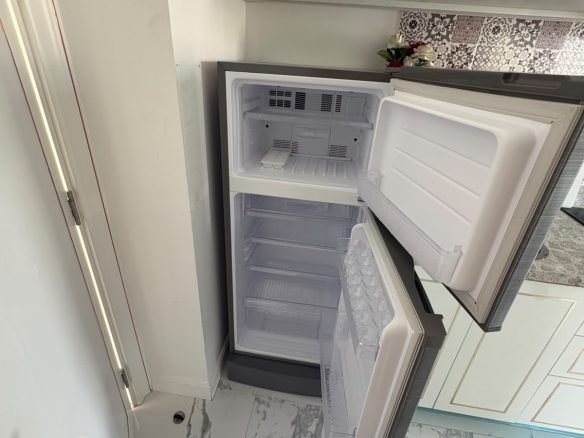Студия 22 м² в Empire - Джомтьен (Jomtien)