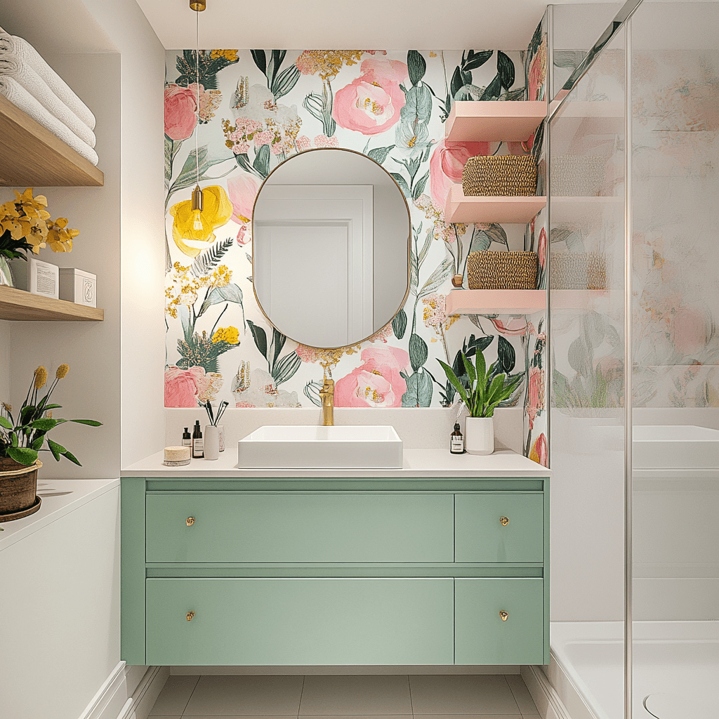 dizain-interera-malenkie-kvartiry-remont-gorodskoy-stil-zhizni-1