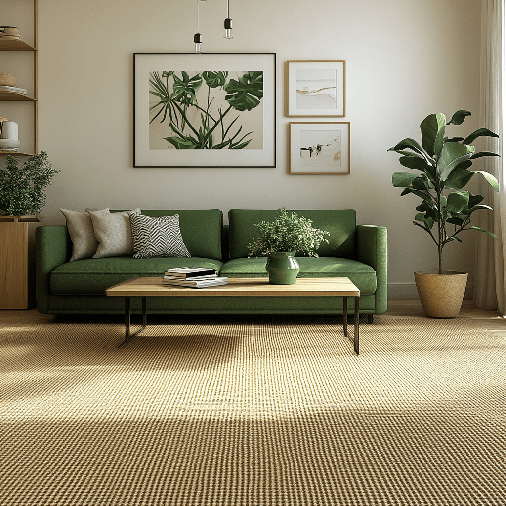 ekologichnaya-susha-kovrov-urban-design-0